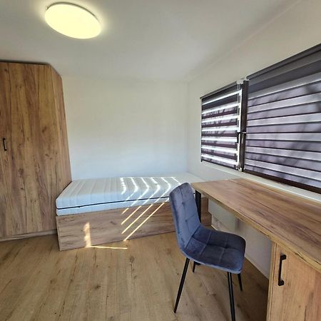 Flair Hotel Reuner Zossen Luaran gambar