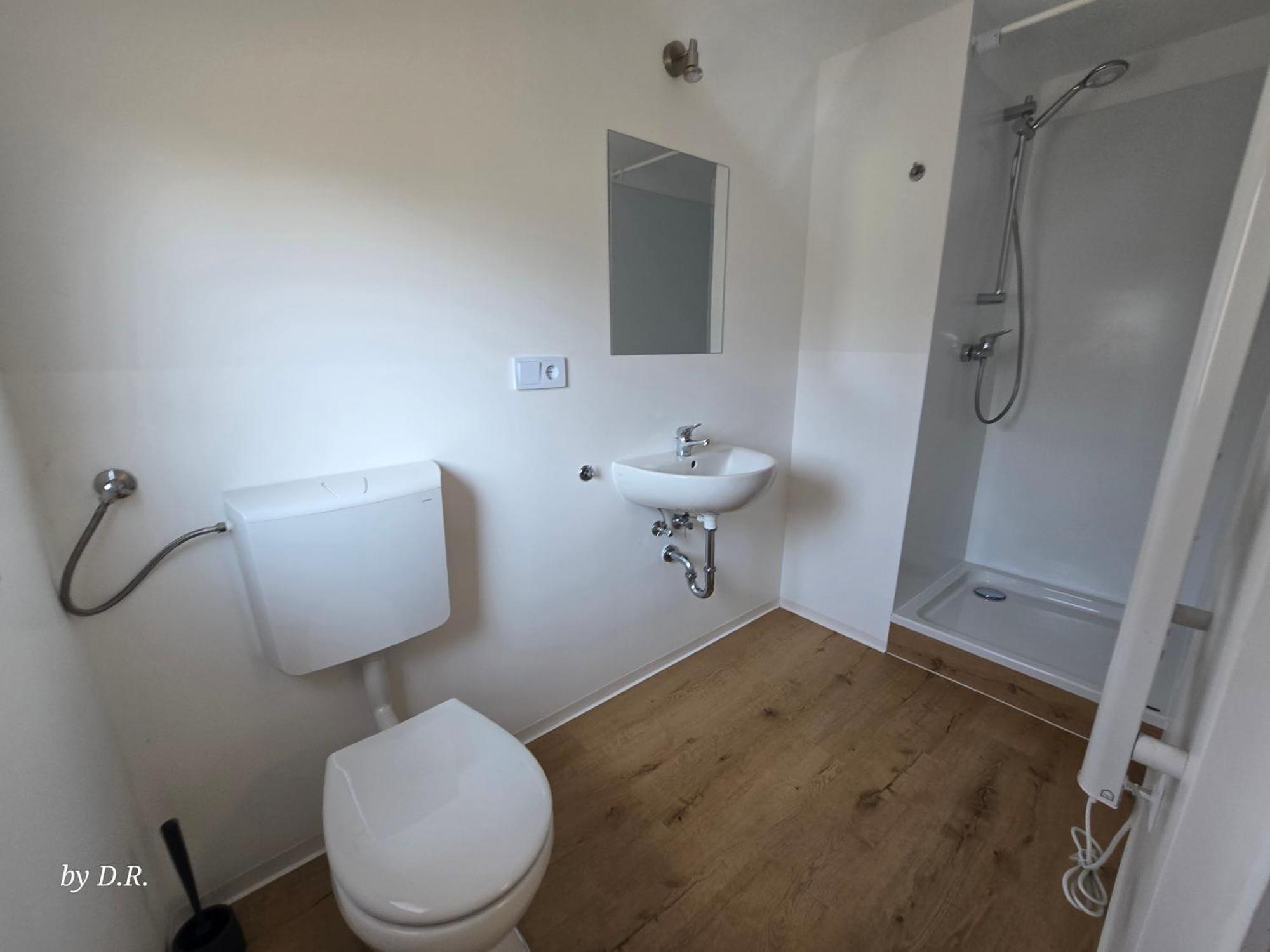 Flair Hotel Reuner Zossen Luaran gambar