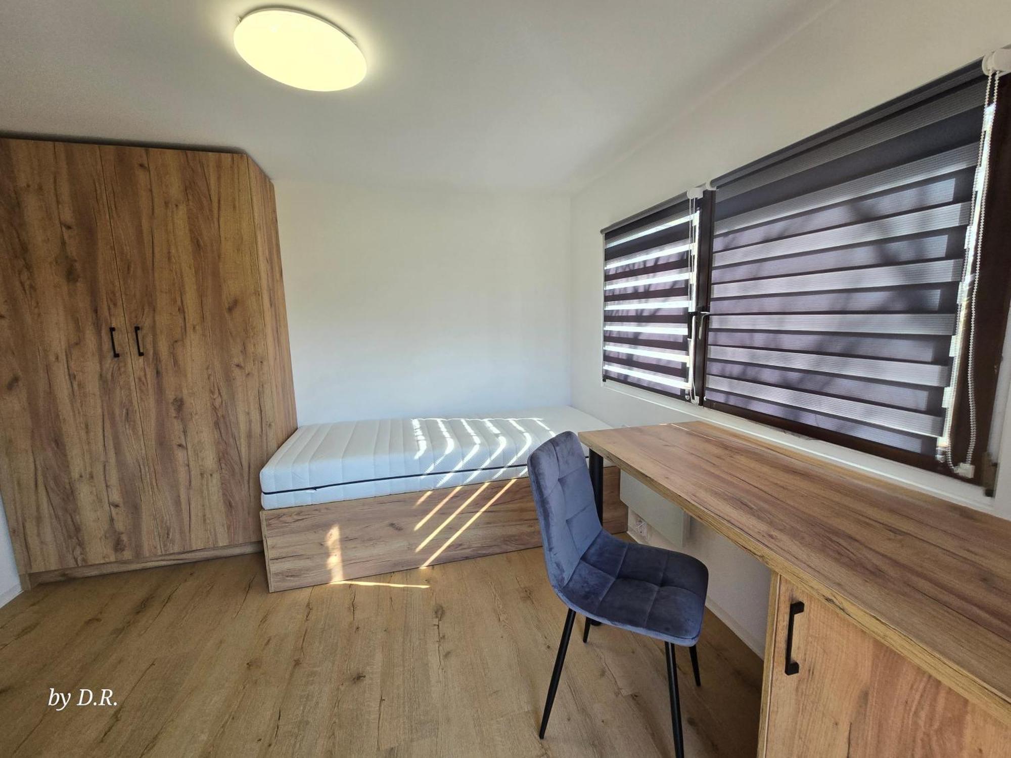 Flair Hotel Reuner Zossen Luaran gambar