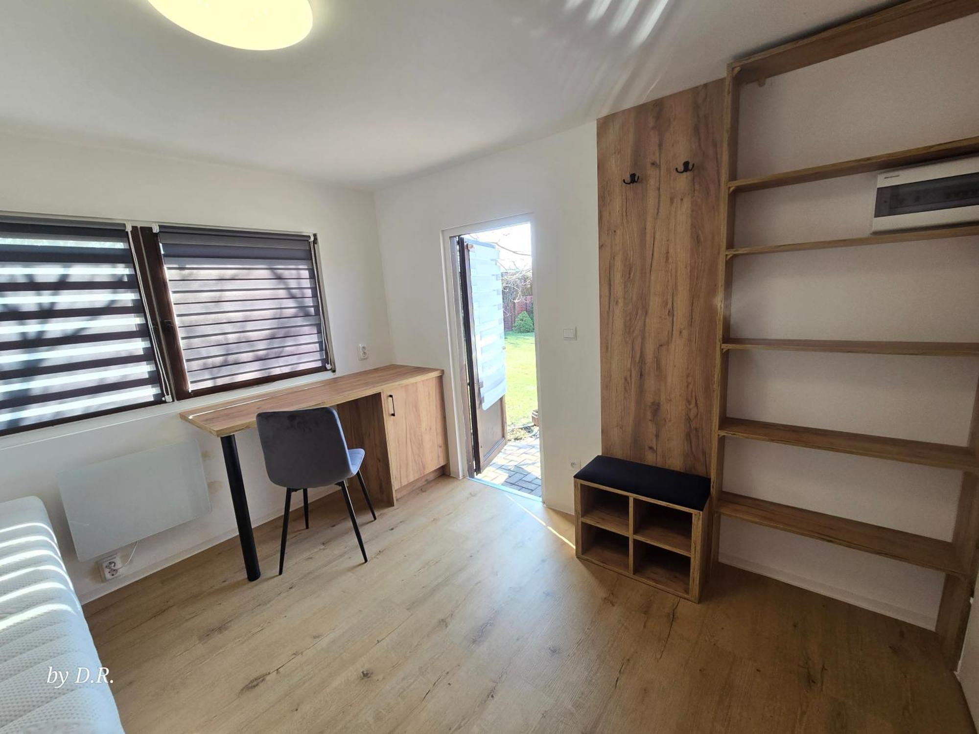 Flair Hotel Reuner Zossen Luaran gambar